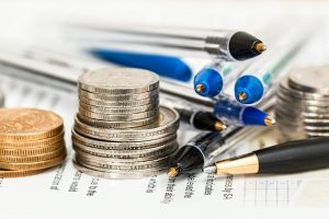 economia-domestica