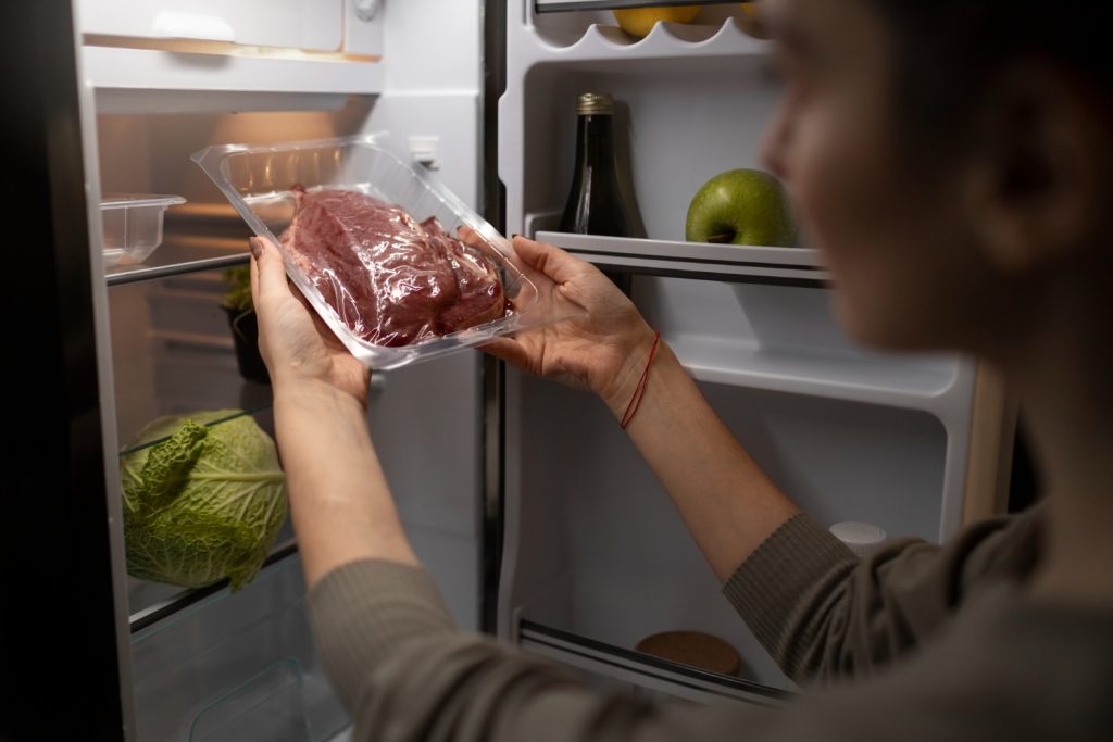 congelar-alimentos