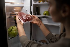 congelar-alimentos