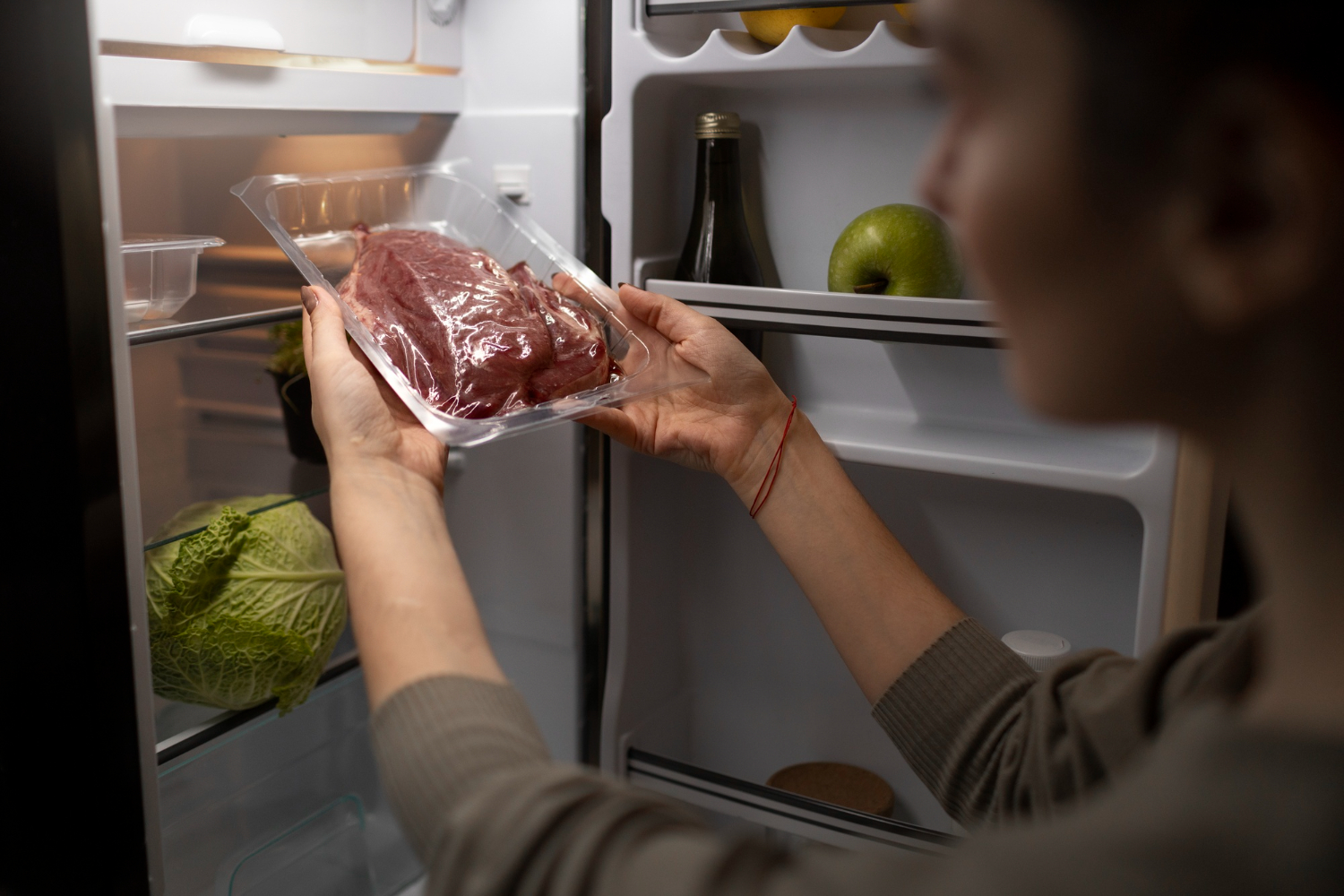 congelar-alimentos