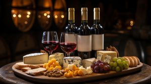 harmonizacao-de-vinhos
