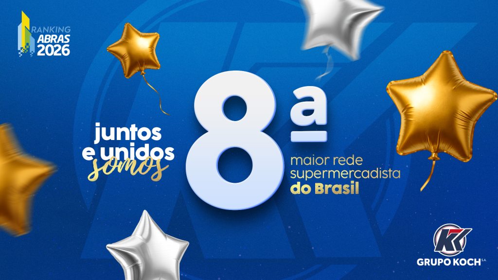 maior-supermercadista-do-brasil