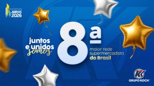 maior-supermercadista-do-brasil