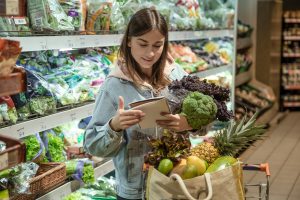 preco-dos-alimentos
