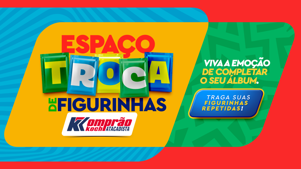 trocar-figurinhas-copa-komprao