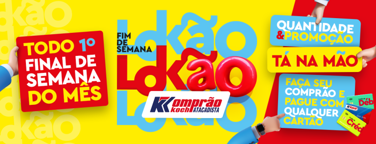 fim-de-semana-lokao